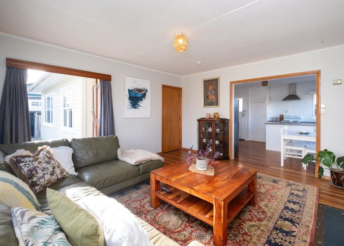  at 2A Hinton Road, Taradale, Napier