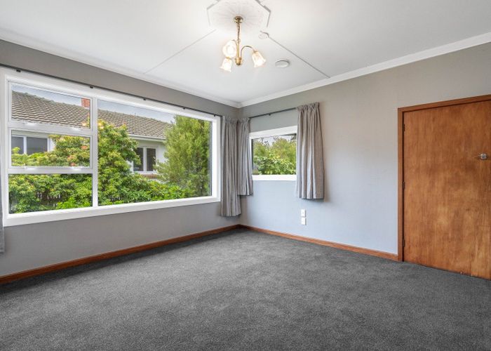  at 148 Ward Street, Waverley, Invercargill, Southland