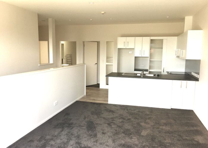  at 23/45 Karepiro Drive, Stanmore Bay, Rodney, Auckland