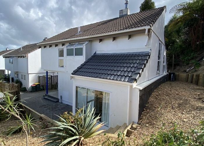  at 183D Portland Road, Remuera, Auckland City, Auckland