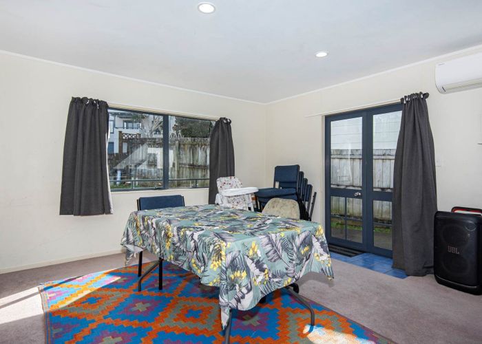  at 8 Howards Way, Te Kamo, Whangarei, Northland
