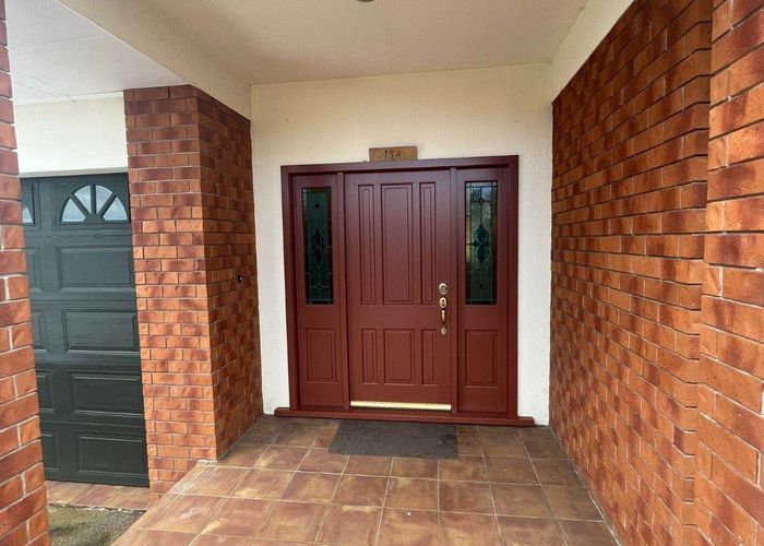  at 19A Clinker Street, Mount Roskill, Auckland City, Auckland