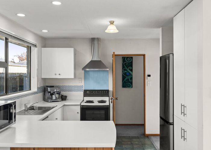  at 2/26 Neill Street, Hornby, Christchurch City, Canterbury