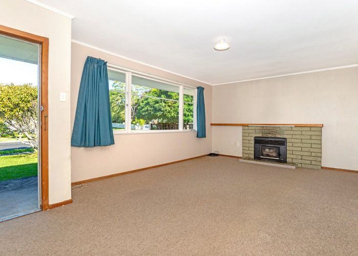  at 12 Cobham Place, Te Hapara, Gisborne