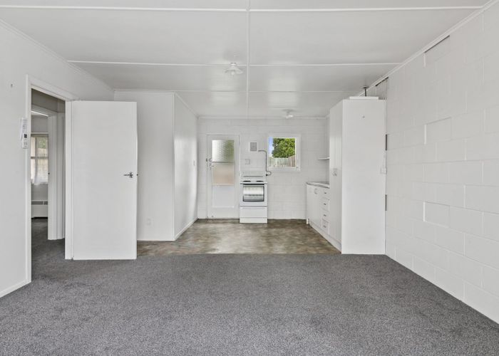  at 3/65 James Street, Glenholme, Rotorua