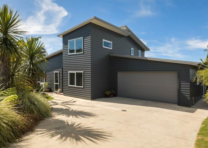  at 7B Athenree Heights, Athenree, Western Bay Of Plenty, Bay Of Plenty