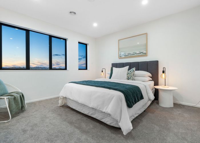  at 2B Taratoa Street, Point England, Auckland City, Auckland