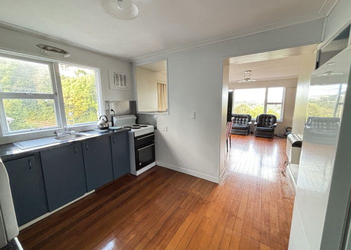  at 1 Fea Street, Dalmore, Dunedin, Otago