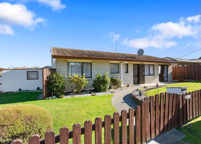  at 517 Fraser Street, Parkvale, Tauranga, Bay Of Plenty