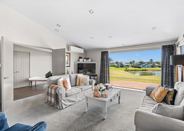  at 22 Mamaku Drive, One Tree Point, Whangarei, Northland