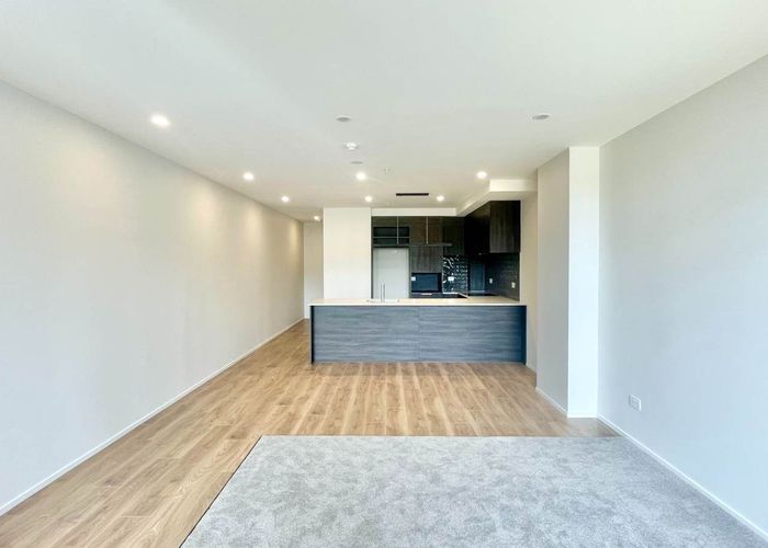  at 7/18 Karengo Street, Long Bay, North Shore City, Auckland