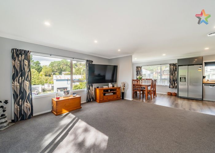 at 12 Waipuna Grove, Stokes Valley, Lower Hutt, Wellington
