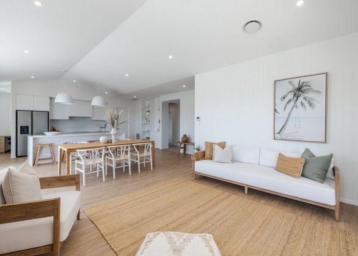 at 14 Montiicola Drive, Papamoa Beach, Papamoa