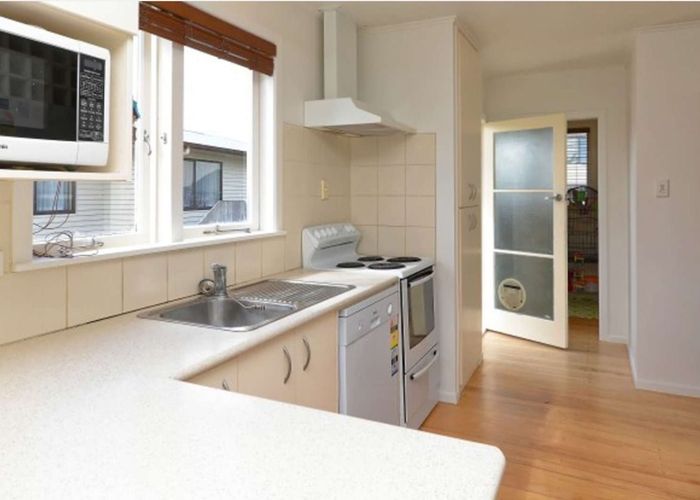  at Silverdale, Hamilton, Waikato