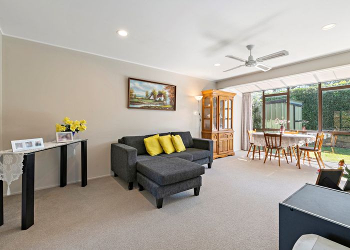  at 5/18 Williams Road, Hobsonville, Auckland