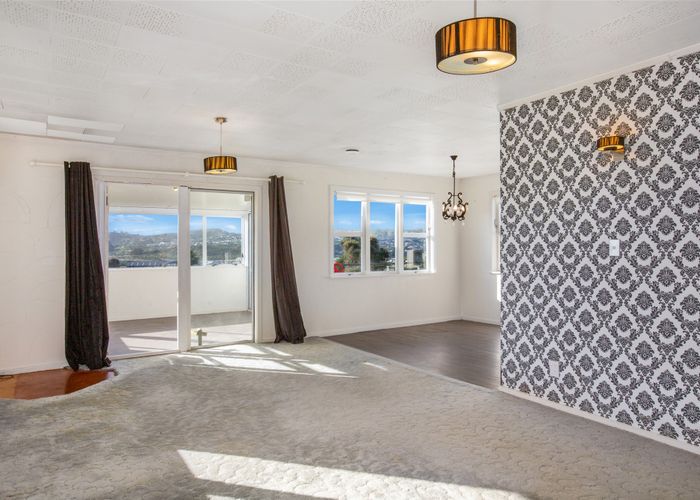  at 21 Waiho Terrace, Elsdon, Porirua