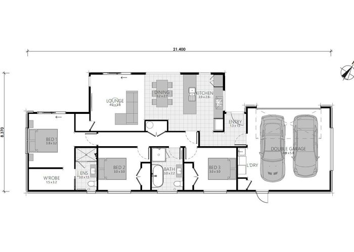  at 442B Halswell Road, Halswell, Christchurch City, Canterbury