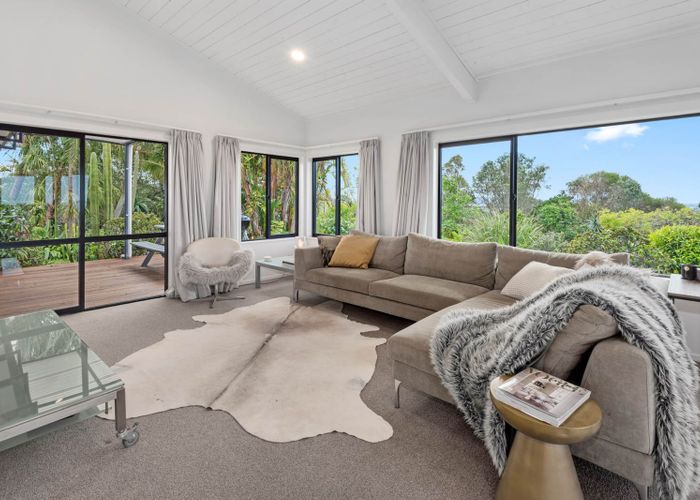  at 232 Port Marsden Highway, Whangarei