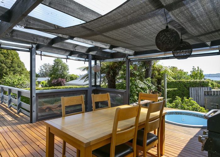  at 67 Birch Street, Hilltop, Taupo, Waikato