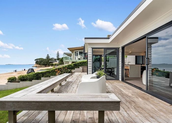  at 1/11 William Street, Takapuna, North Shore City, Auckland