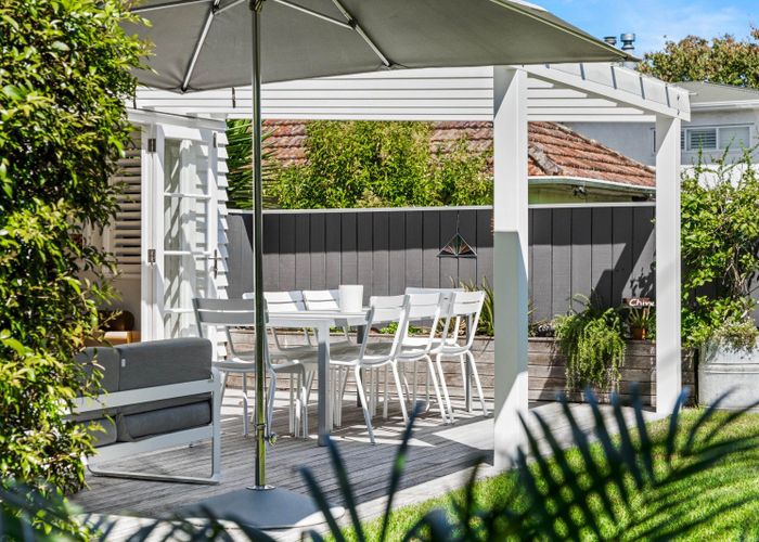  at 5 Hukanui Crescent, Ponsonby, Auckland City, Auckland