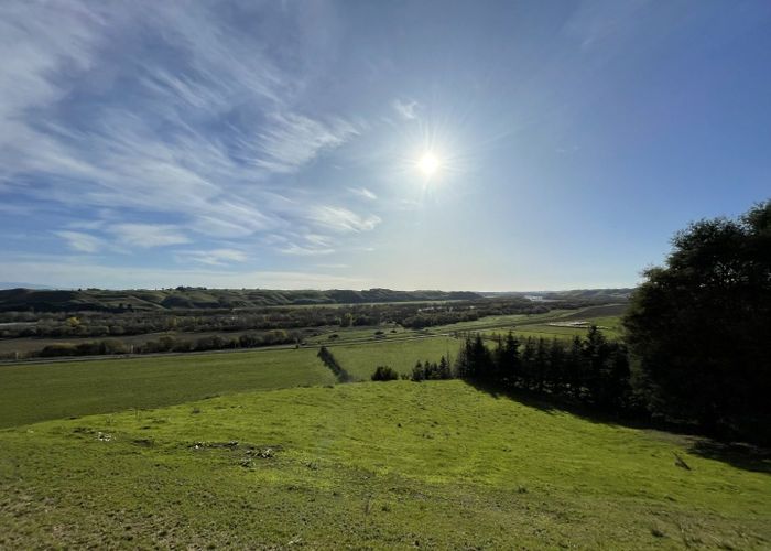  at 3367 State Highway 50, Maraekakaho, Hastings, Hawke's Bay