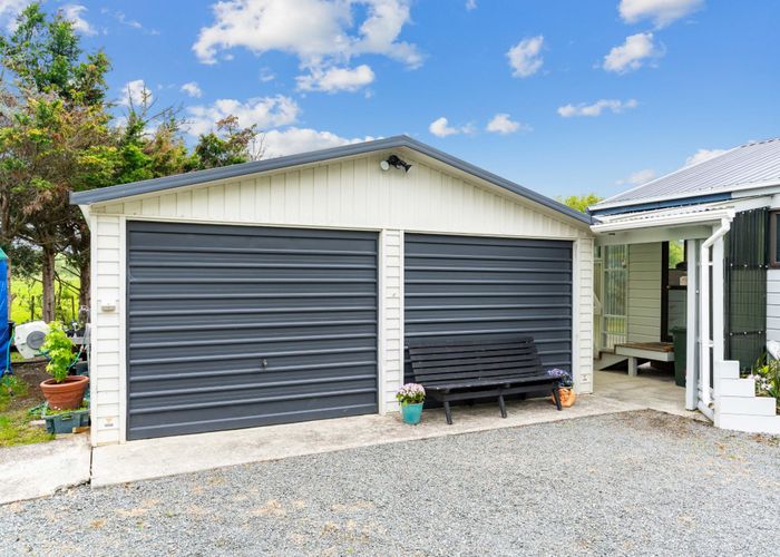  at 2320 State Highway 1, Whangarei