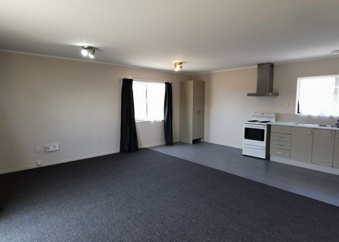  at 2/49 Templeton Place, Clendon Park, Manukau City, Auckland