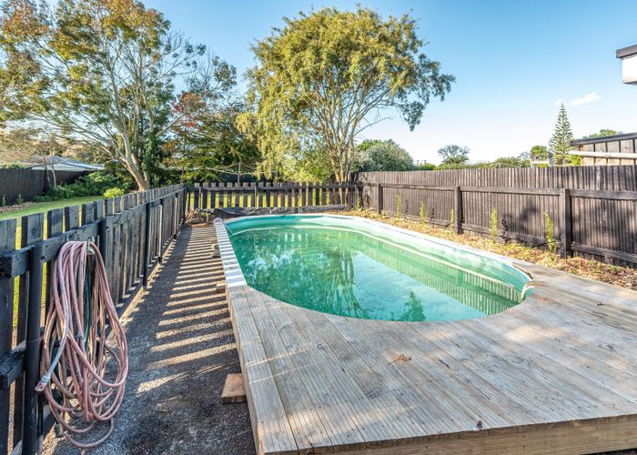  at 18 Caffray Avenue, Aramoho, Whanganui