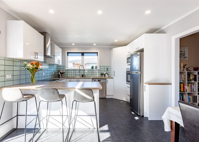  at 29 Karamea Crescent, Kelvin Grove, Palmerston North