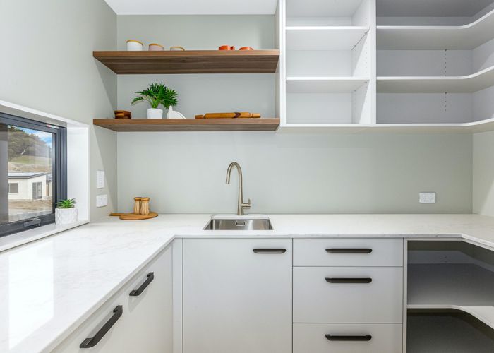  at 6 Anderson Park Drive, Waikanae, Kapiti Coast, Wellington
