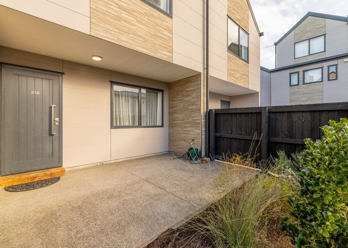  at 7/116 Stanmore Road, Linwood, Christchurch City, Canterbury