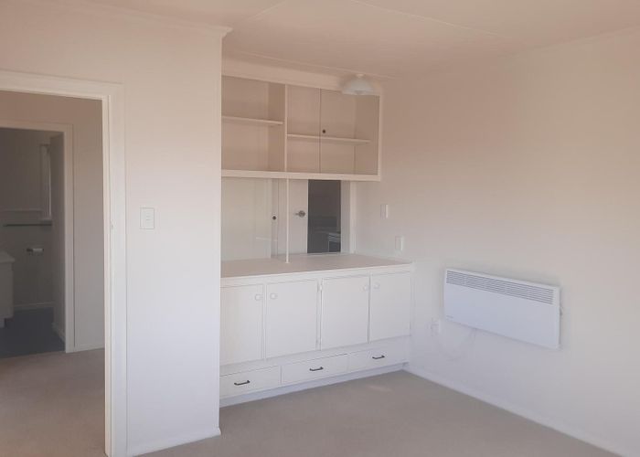  at 375c Devonport Road - AVENUES, Avenues, Tauranga, Bay Of Plenty