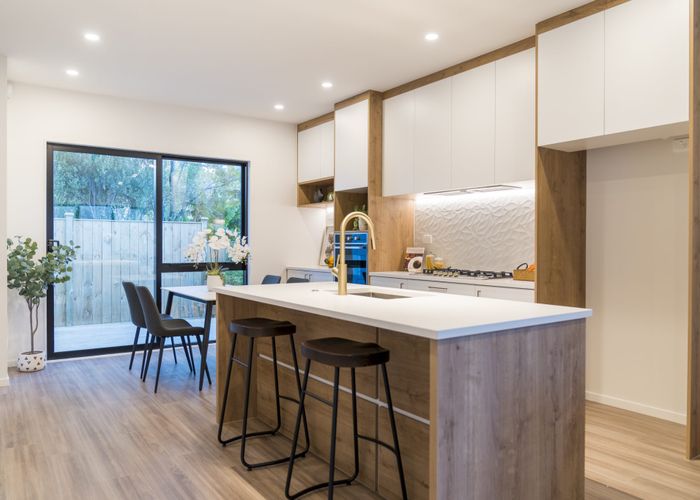  at 38B Caversham Drive, Torbay, North Shore City, Auckland