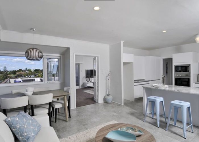  at 68A Kowhai Road, Campbells Bay, North Shore City, Auckland
