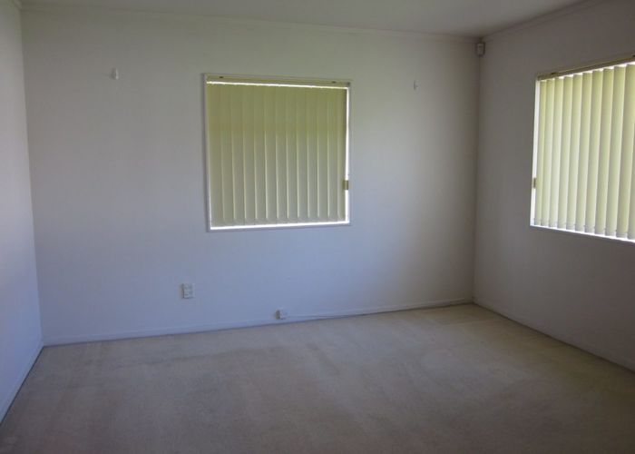  at 32 Shorwell Street, Sandringham, Auckland City, Auckland
