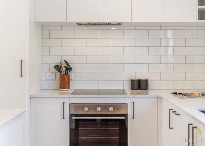  at 1/104 Martin Street, Wallaceville, Upper Hutt, Wellington