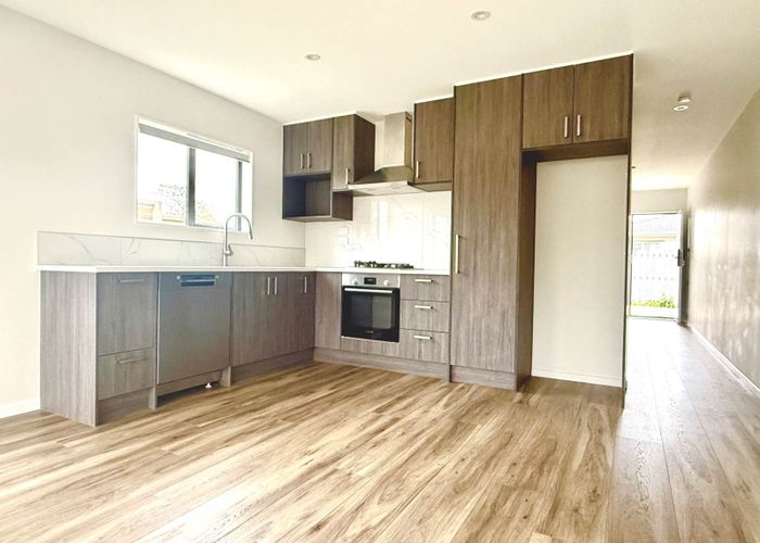  at 99A  Mahia Road, Wattle Downs, Manukau City, Auckland