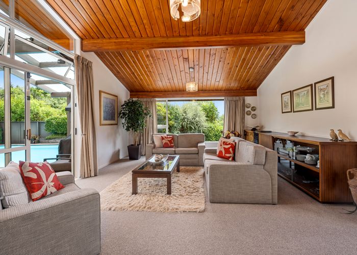  at 8 McDowell Street, Springfield, Rotorua