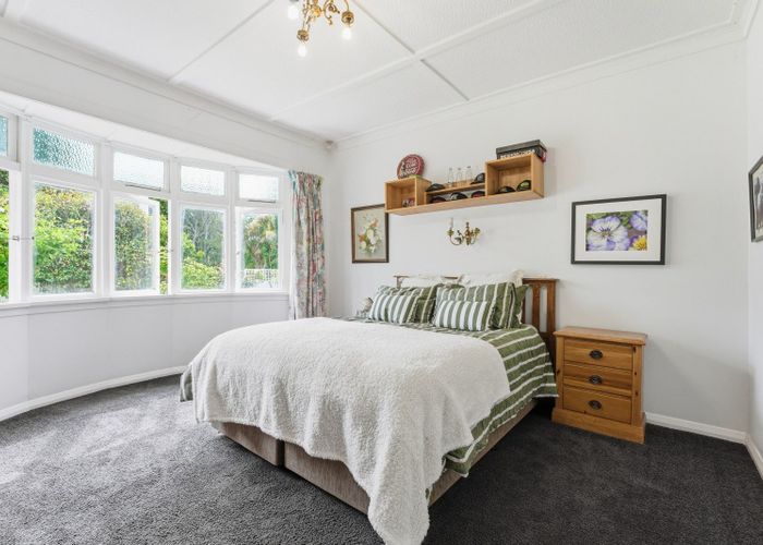  at 124 Anzac Parade, Whanganui East, Whanganui, Manawatu / Whanganui