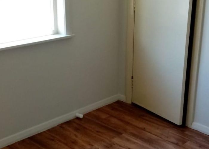  at 23 Fleming St, Manurewa, Manukau City, Auckland