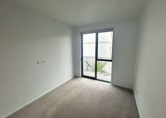  at 81 Mapou Road, Hobsonville, Waitakere City, Auckland