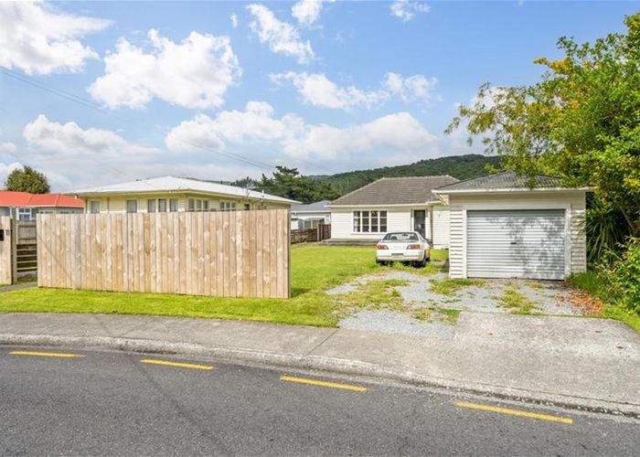  at 11 Moohan Street, Wainuiomata, Lower Hutt