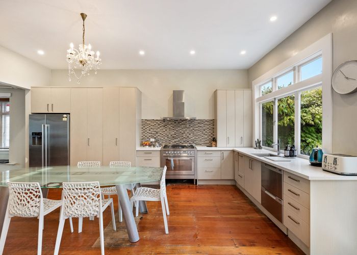  at 5 Cumberland Avenue, Westmere, Auckland City, Auckland