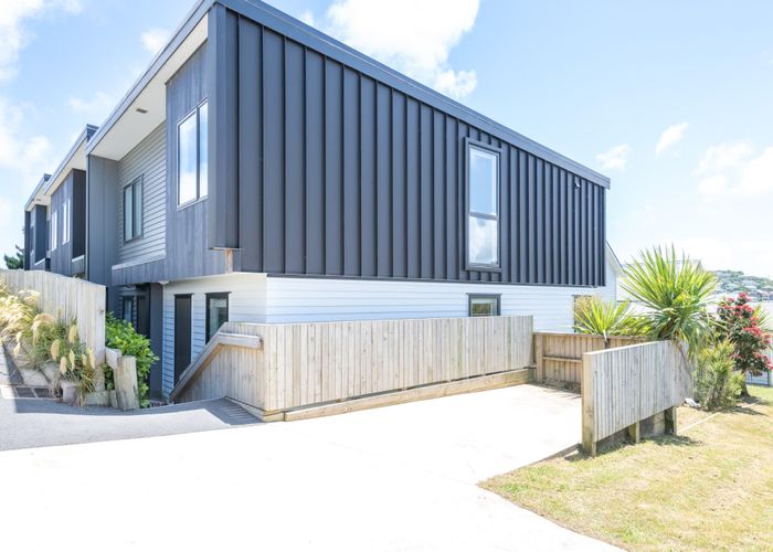  at 1/62 Spenmoor Street, Newlands, Wellington, Wellington