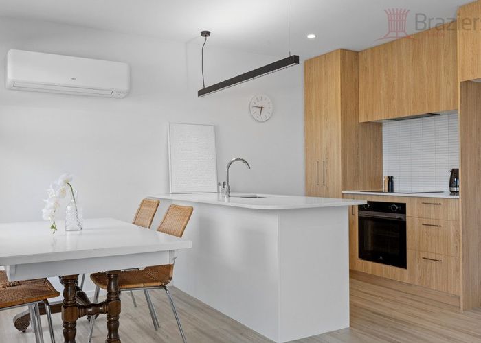  at 6/55 Mathesons Road, Phillipstown, Christchurch City, Canterbury