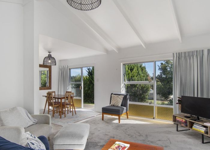  at 186 Ohauiti Road, Ohauiti, Tauranga