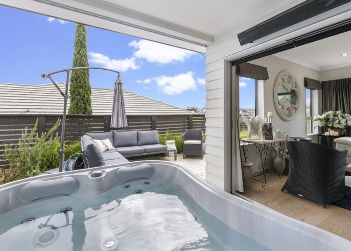  at 31 Discovery Drive, Gulf Harbour, Rodney, Auckland