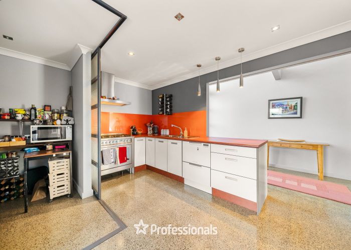  at 22a Drummond Cres, Kelson, Lower Hutt, Wellington
