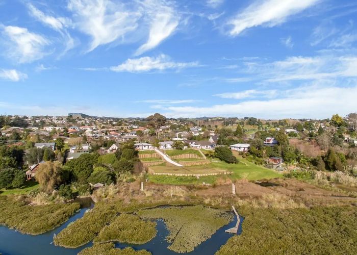  at Mondo Way, Welcome Bay, Tauranga, Bay Of Plenty